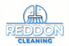 reddon clean utah logo