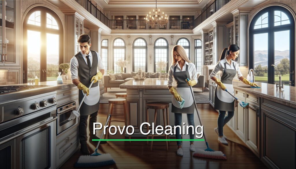 Professional